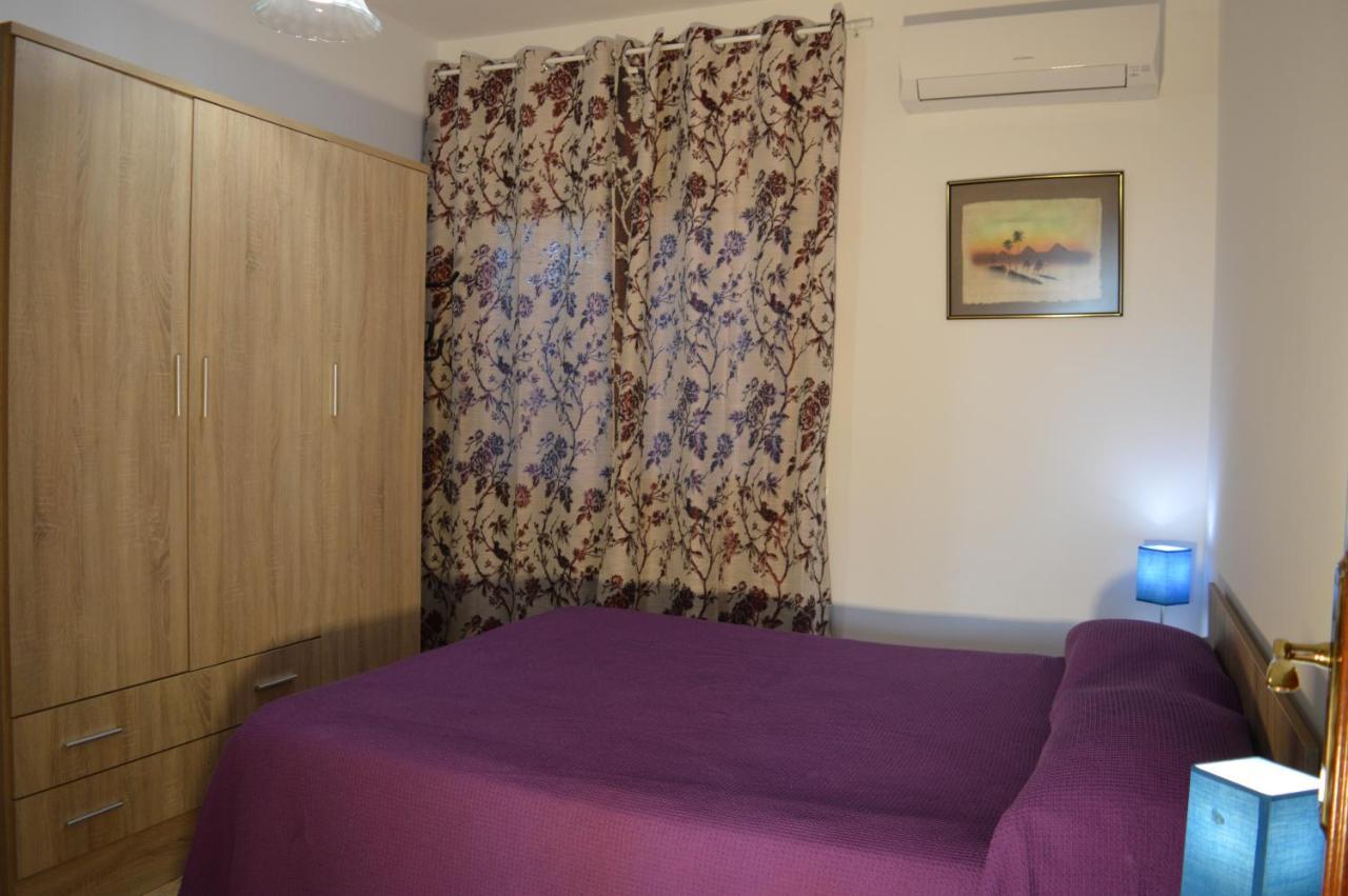 Vista Cunit Villa Cubelles Ngoại thất bức ảnh