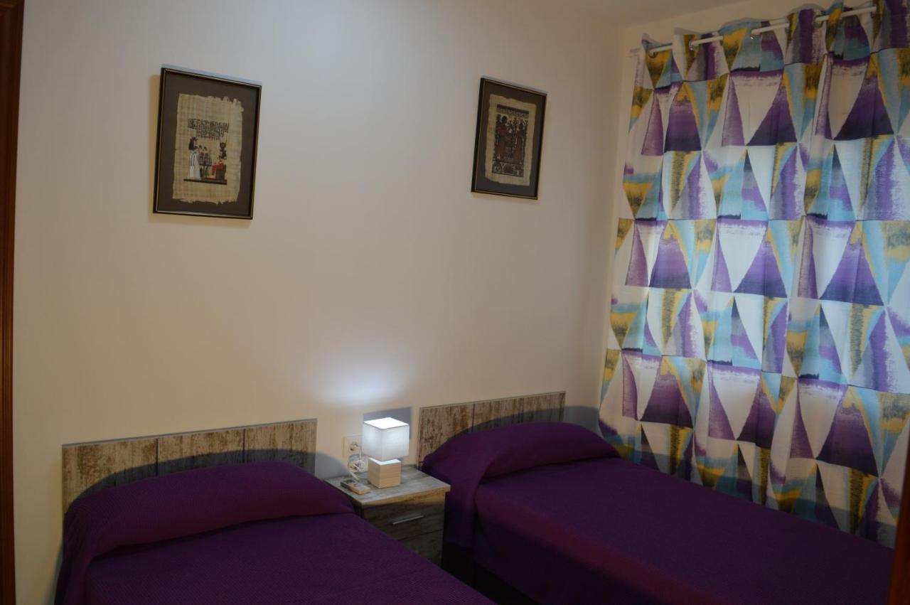 Vista Cunit Villa Cubelles Ngoại thất bức ảnh