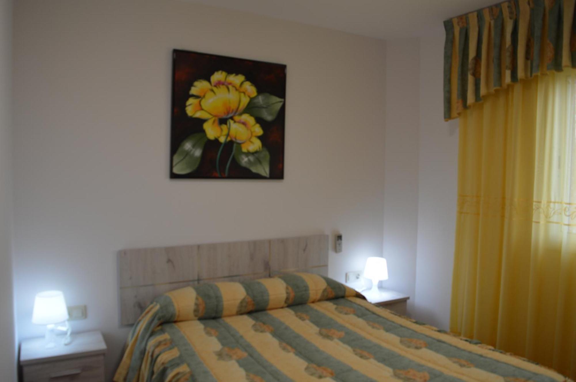 Vista Cunit Villa Cubelles Ngoại thất bức ảnh